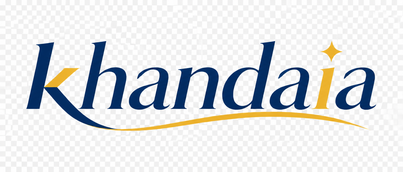 Khandaia